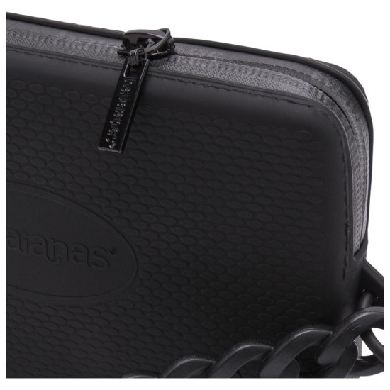 Havaianas Τσαντάκι χειρός Mini Bag Chain II